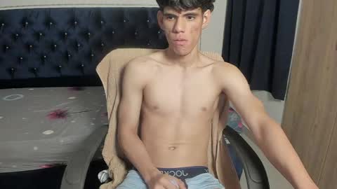 josy online show from May 2026 01:56:01 AM