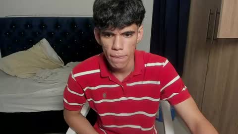Snapshot of josy_11 chatting on July 2026 08:10:01 AM josy online show from July 2026 08:10:01 AM