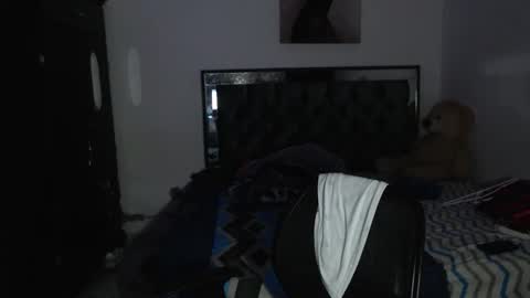 Snapshot of jota_moore chatting on March 2026 06:47:02 PM jota_moore online show from March 2026 06:47:02 PM