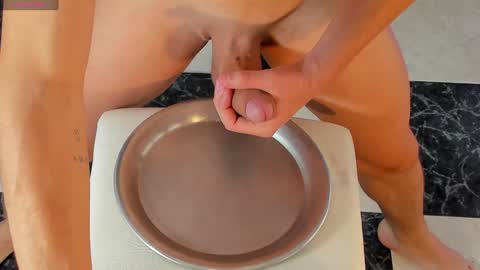 Jota Stivens online show from January 2025 02:42:02 PM