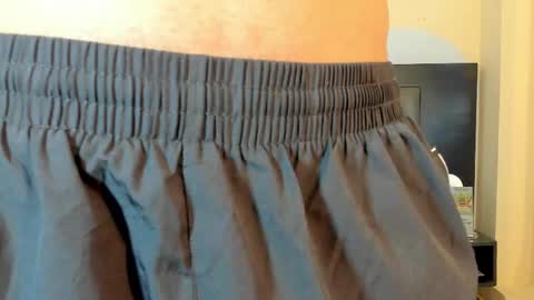 Jota Stivens online show from December 2025 11:48:01 AM