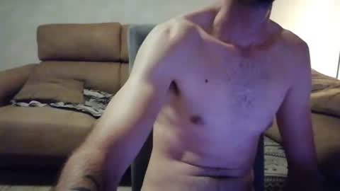 Snapshot of jotabasshot chatting on September 2025 12:48:02 AM JOTA online show from September 2025 12:48:02 AM