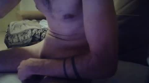 Snapshot of jotabasshot chatting on November 2025 02:25:01 AM JOTA online show from November 2025 02:25:01 AM