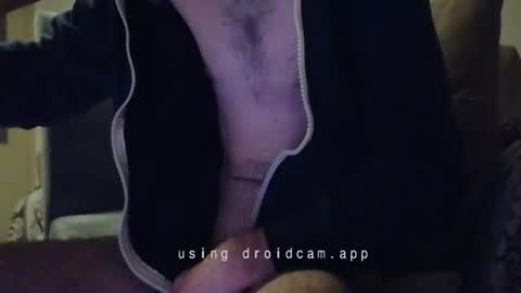 Snapshot of jotabasshot chatting on November 2025 06:50:02 PM JOTA online show from November 2025 06:50:02 PM