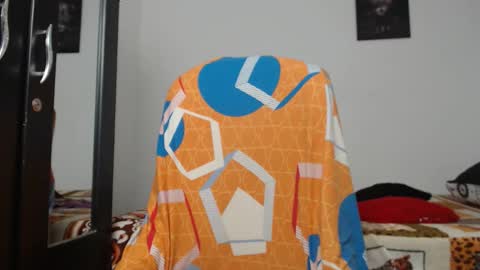 jotablackxl online show from February 2026 05:06:01 AM