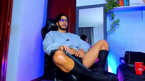 Jota online show from March 2026 10:52:02 AM