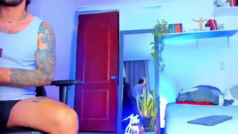 Jota online show from June 2026 10:53:01 AM
