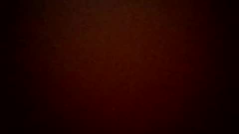 Snapshot of jotamaster21487356 chatting on November 2025 05:18:02 AM jotamaster21487356 online show from November 2025 05:18:02 AM