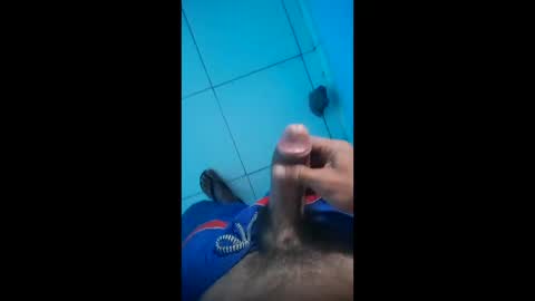 jotan347 online show from March 2026 11:38:01 AM