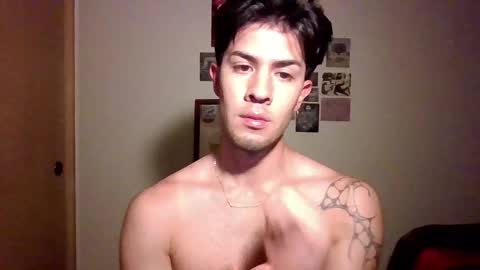 Snapshot of jotarojas1 chatting on January 2025 04:44:01 AM jotarojas1 online show from January 2025 04:44:01 AM