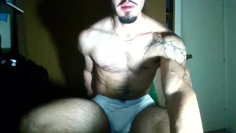 Snapshot of jotarojas1 chatting on October 2025 04:46:02 AM jotarojas1 online show from October 2025 04:46:02 AM