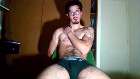 Snapshot of jotarojas1 chatting on November 2025 04:55:02 AM jotarojas1 online show from November 2025 04:55:02 AM