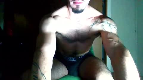 Snapshot of jotarojas1 chatting on November 2025 04:55:02 AM jotarojas1 online show from November 2025 04:55:02 AM