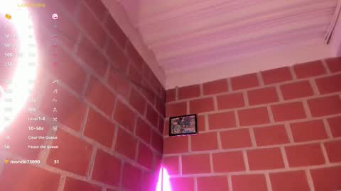 jothafit online show from February 2026 01:12:01 AM