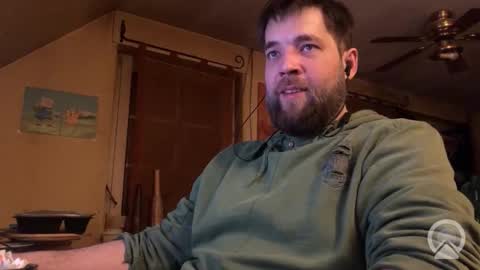 jott604214 online show from February 2026 12:07:01 AM