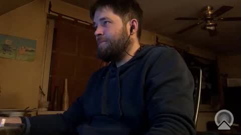 jott604214 online show from February 2026 10:08:02 PM