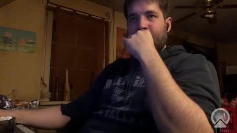 jott604214 online show from February 2026 11:37:01 PM