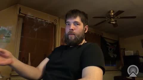 jott604214 online show from March 2026 06:12:01 PM