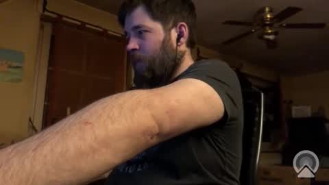 jott604214 online show from March 2026 08:20:02 PM