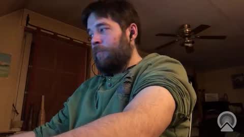 jott604214 online show from April 2026 10:44:02 PM