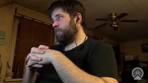 jott604214 online show from May 2026 08:37:01 PM