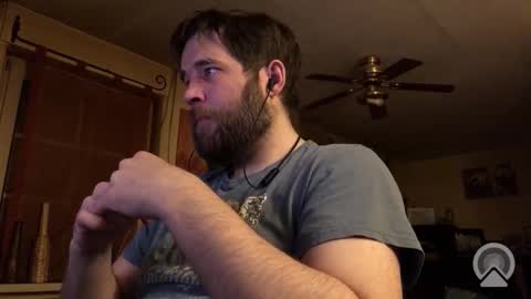 jott604214 online show from May 2026 07:10:01 PM