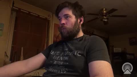 jott604214 online show from May 2026 08:58:02 PM