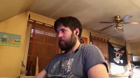 jott604214 online show from May 2026 06:17:02 PM
