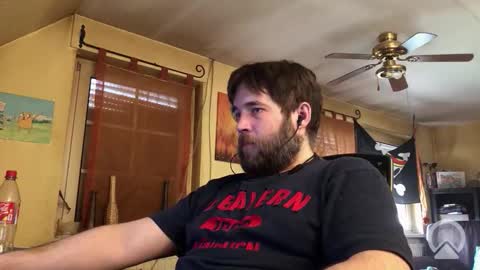 jott604214 online show from May 2026 04:35:02 PM