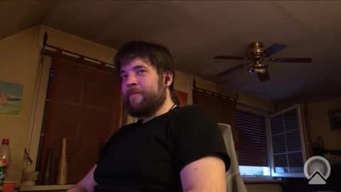 jott604214 online show from May 2026 07:40:02 PM