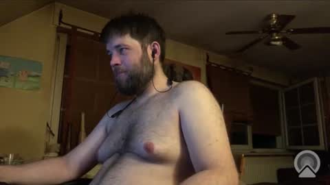 Snapshot of jott604214 chatting on June 2026 10:29:01 PM jott604214 online show from June 2026 10:29:01 PM