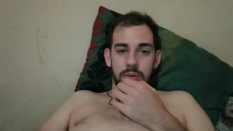 Snapshot of jou08 chatting on February 2026 06:45:02 AM jou08 online show from February 2026 06:45:02 AM