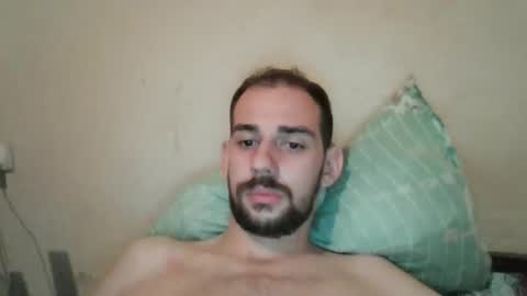 Snapshot of jou08 chatting on March 2026 08:15:01 AM jou08 online show from March 2026 08:15:01 AM