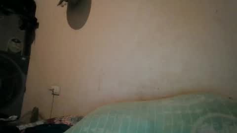 Snapshot of jou08 chatting on April 2026 02:34:01 AM jou08 online show from April 2026 02:34:01 AM