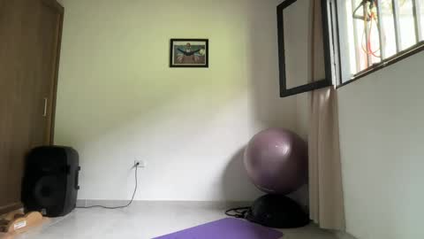 Im Jouliano online show from May 2026 03:06:02 PM