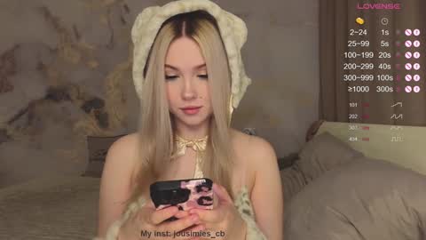 Jane online show from January 2025 12:49:02 AM