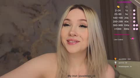 Jane online show from January 2025 04:00:01 AM