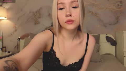 Snapshot of jousimies chatting on March 2026 12:59:01 AM Jane online show from March 2026 12:59:01 AM