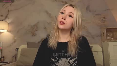 Snapshot of jousimies chatting on March 2026 12:47:02 AM Jane online show from March 2026 12:47:02 AM