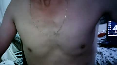 Snapshot of jovemrapaz2 chatting on July 2026 01:30:02 AM jovemrapaz2 online show from July 2026 01:30:02 AM