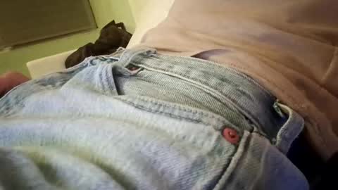 jovenduro84 online show from October 2025 07:03:02 PM