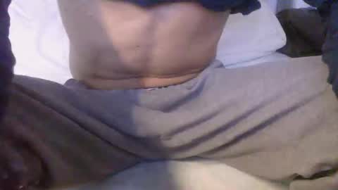 jovenduro84 online show from November 2025 08:35:01 AM