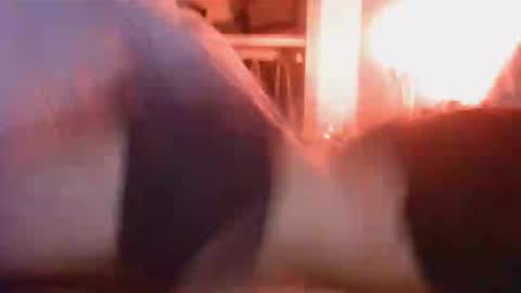 jovenduro84 online show from December 2025 07:37:01 AM