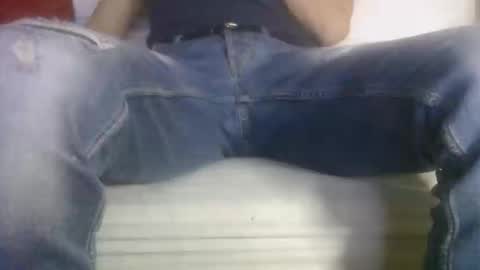 Snapshot of jovenduro84 chatting on April 2026 05:34:02 AM jovenduro84 online show from April 2026 05:34:02 AM