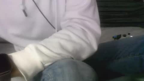 Snapshot of jovenduro84 chatting on May 2026 05:04:01 AM jovenduro84 online show from May 2026 05:04:01 AM