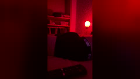 Snapshot of jovenduro84 chatting on May 2026 02:40:01 AM jovenduro84 online show from May 2026 02:40:01 AM
