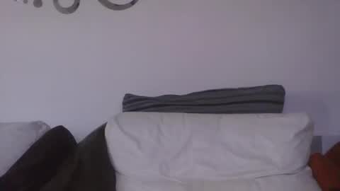 Snapshot of jovenduro84 chatting on May 2026 05:34:01 AM jovenduro84 online show from May 2026 05:34:01 AM