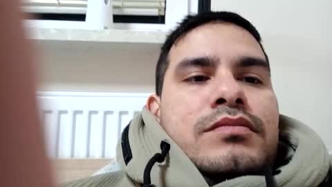 jovenetasexxx online show from February 2026 08:58:01 PM