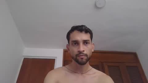 Van Helsing online show from March 2026 02:44:01 PM