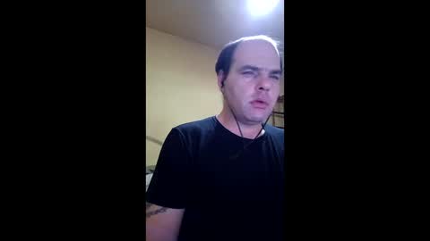 safado online show from December 2025 01:57:01 AM